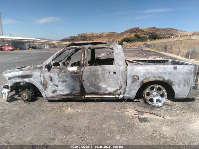 1C6RR7NM9GS365820 RAM 1500 Laramie