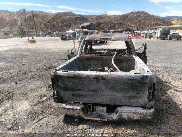 1C6RR7NM9GS365820 RAM 1500 Laramie