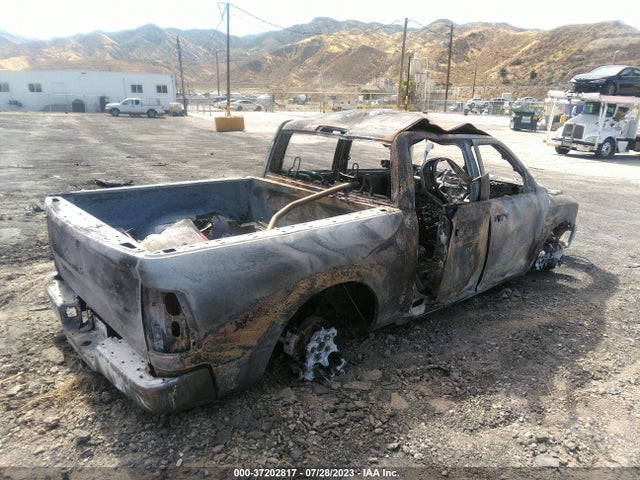 1C6RR7NM9GS365820 RAM 1500 Laramie