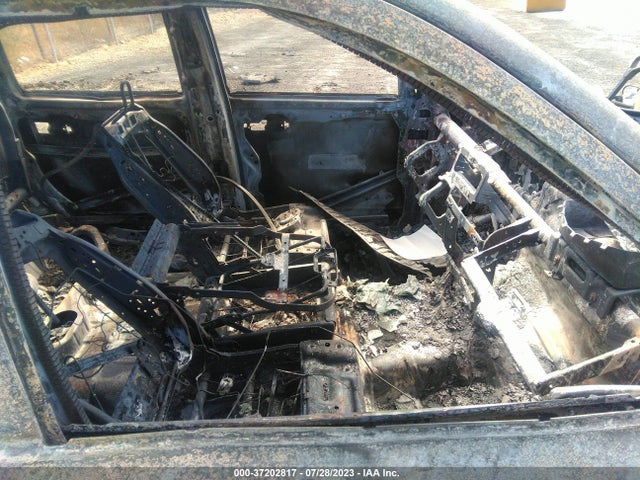1C6RR7NM9GS365820 RAM 1500 Laramie