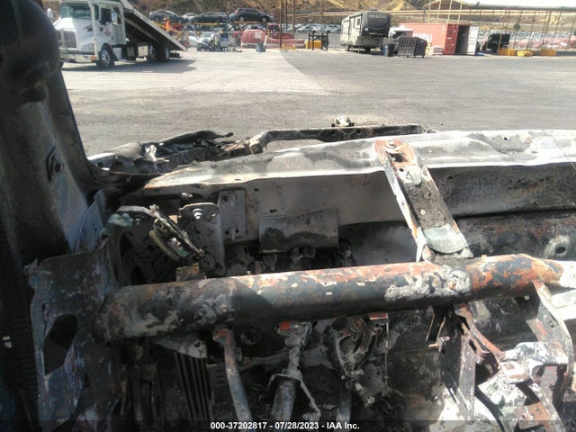 1C6RR7NM9GS365820 RAM 1500 Laramie