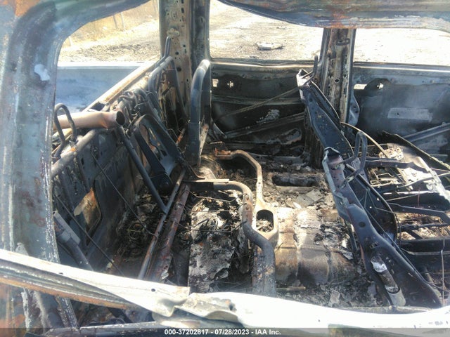 1C6RR7NM9GS365820 RAM 1500 Laramie