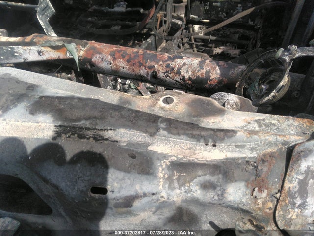 1C6RR7NM9GS365820 RAM 1500 Laramie