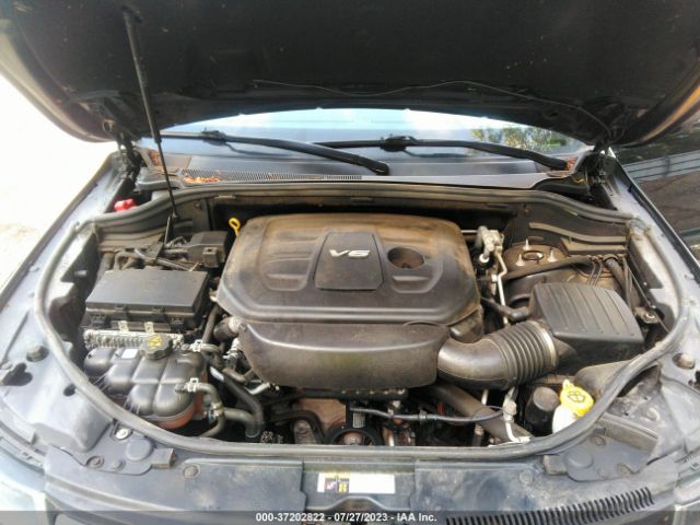 1C4RJFAG6HC803604 Jeep Grand Cherokee Laredo