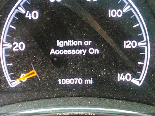 1C4RJFAG6HC803604 Jeep Grand Cherokee Laredo