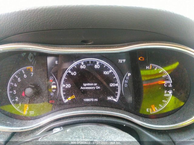1C4RJFAG6HC803604 Jeep Grand Cherokee Laredo