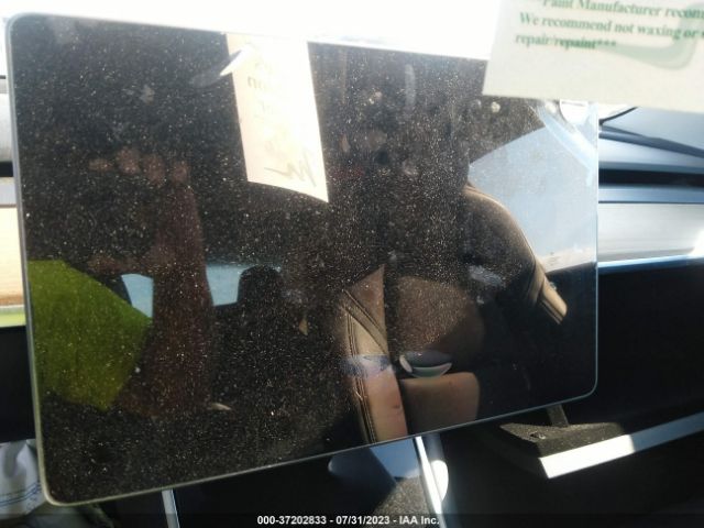 5YJ3E1EA0LF630743 Tesla Model 3 Standard Range