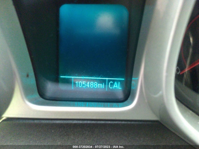 Chevrolet Camaro 1lt 2015 2G1FD1E33F9184199 Image 16