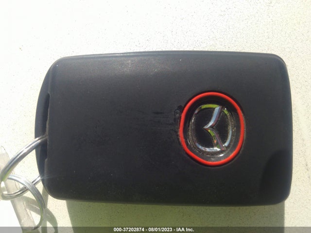 Mazda Mazda6 Sport 2020 JM1GL1UM4L1525425 Image 3