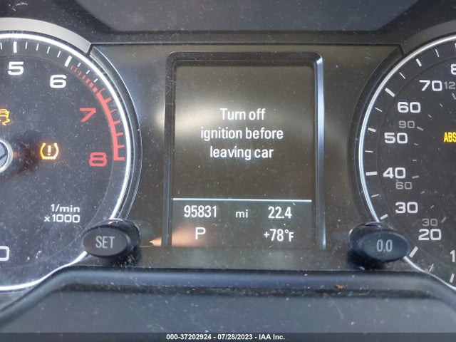 WA1LFAFP7FA104827 Audi Q5 Premium Plus