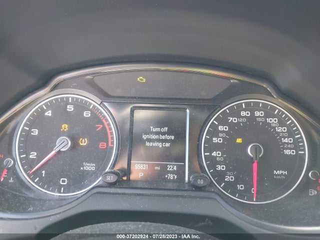 WA1LFAFP7FA104827 Audi Q5 Premium Plus