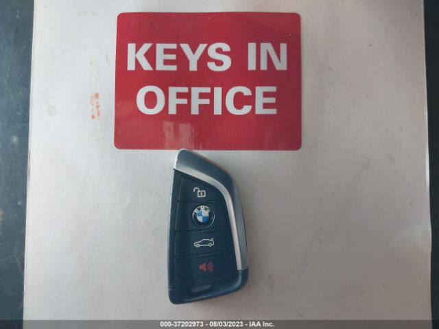WBXJG9C08M3M69425 BMW X1 Xdrive28i