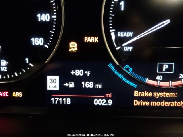 WBXJG9C08M3M69425 BMW X1 Xdrive28i