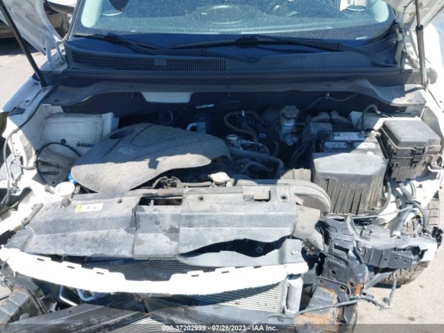 KNDJN2A21F7137269 KIA Soul Base