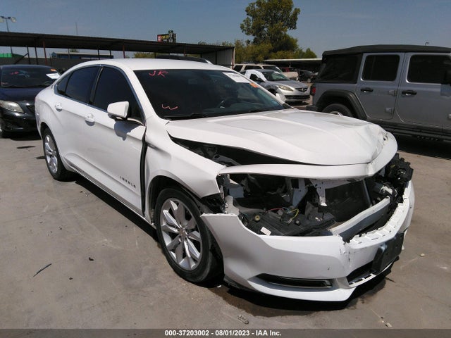 2019 2G11Z5S34K9115023 main image