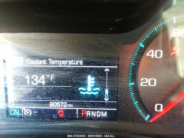 Chevrolet IMPALA LT 2019 2G11Z5S34K9115023 Image 15