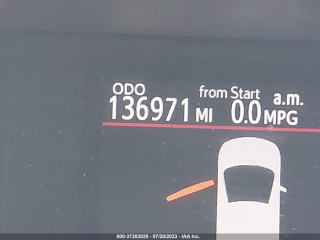 Toyota Prius C One/three/two/four 2014 JTDKDTB30E1085655 Image 15