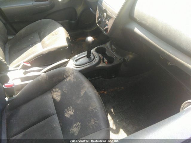 3N1CN7AP0KL843417 Nissan Versa Sedan S Plus