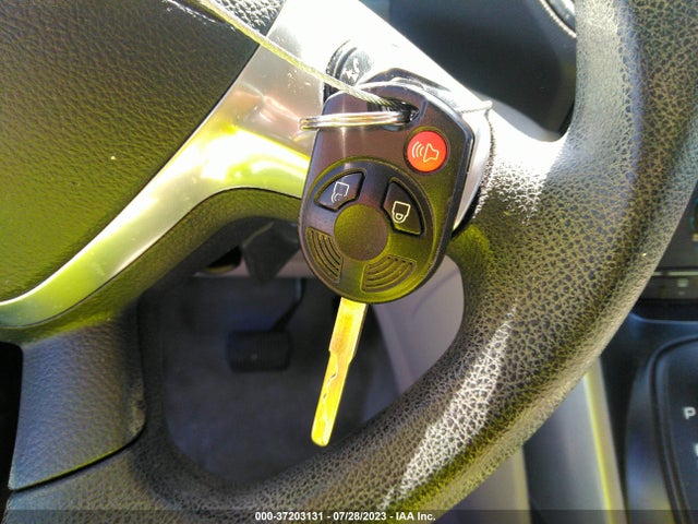 Ford ESCAPE SE 2015 1FMCU9G98FUA83247 Image 3