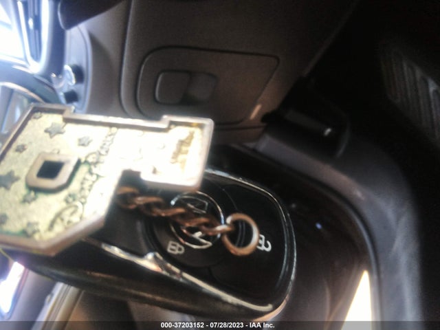 KL4CJASB3HB177876 Buick Encore Preferred