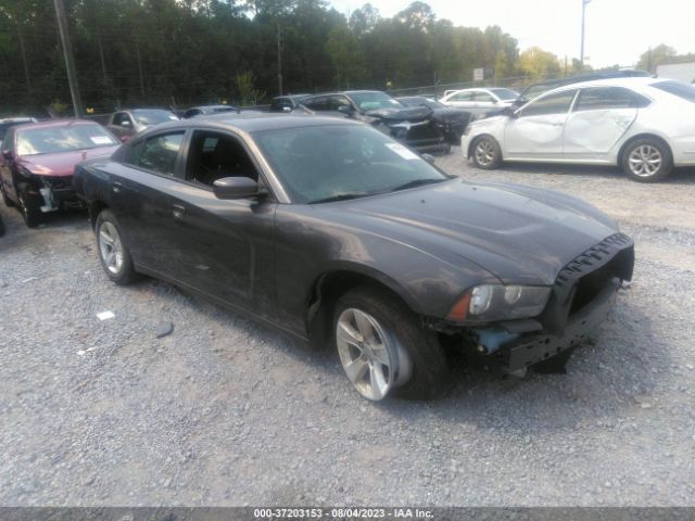 2C3CDXBG7EH265431 auction archive image
