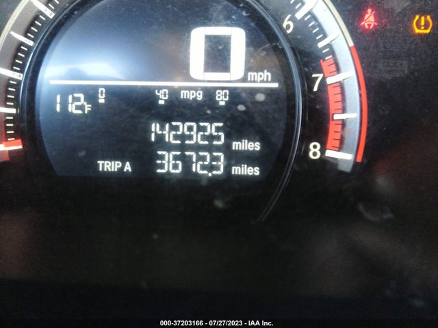Honda Civic Coupe Lx 2017 2HGFC4A53HH311918 Image 15