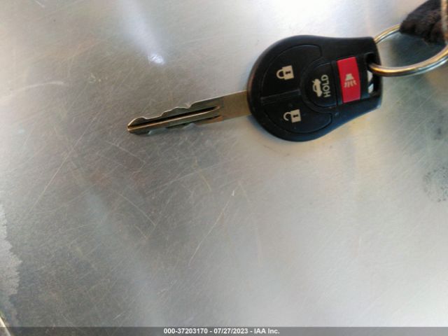 3N1AB7AP3EY250142 Nissan SENTRA SR