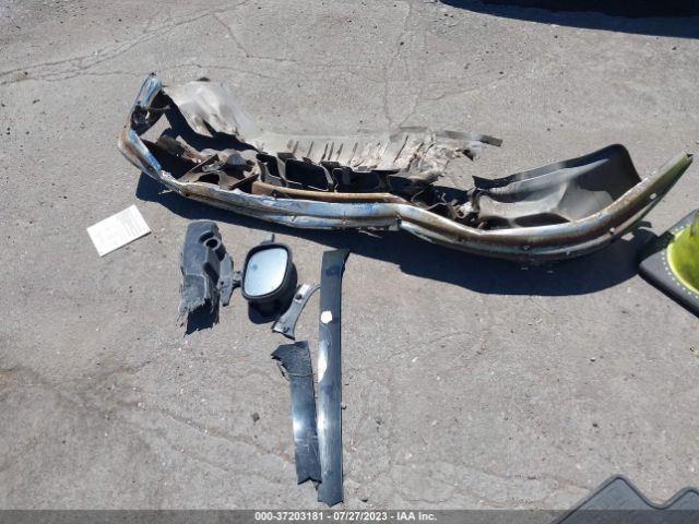 KNDJN2A23F7169009 KIA Soul Base