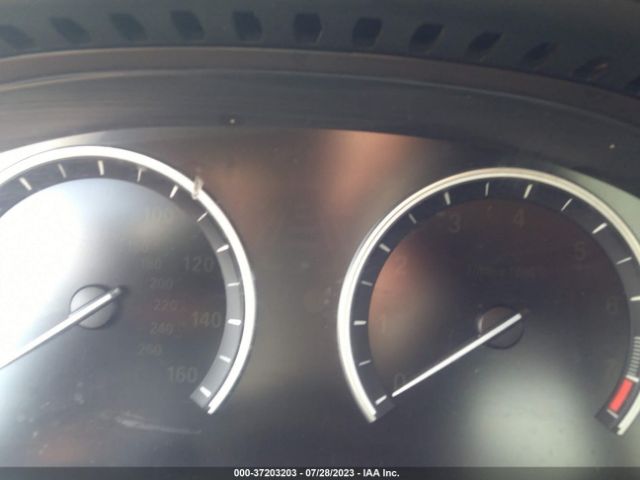 WBA5B3C54ED292838 BMW 5 Series 535i Xdrive