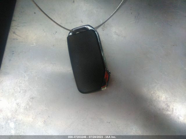 3KPF34AD3ME393225 KIA Forte Gt-line