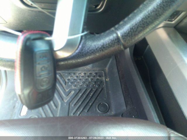 1FTEW1EF5FFC93181 Ford F-150 Xlt/xl/lariat/platinum