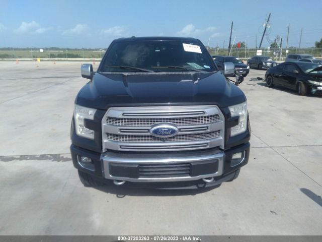 1FTEW1EF5FFC93181 Ford F-150 Xlt/xl/lariat/platinum