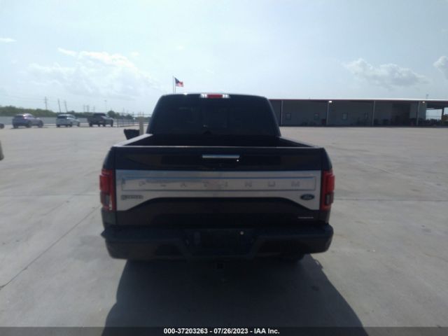 1FTEW1EF5FFC93181 Ford F-150 Xlt/xl/lariat/platinum