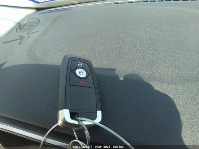 1FMCU0G66NUB55319 Ford ESCAPE SE