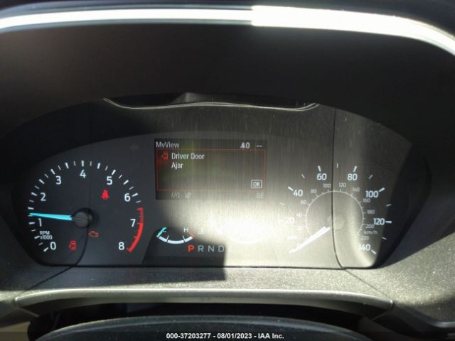 1FMCU0G66NUB55319 Ford ESCAPE SE