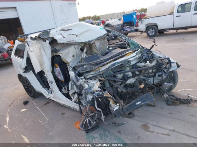 3C4PDCAB3JT249479 auction archive image