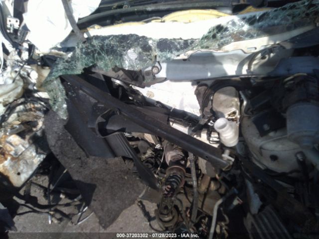 3C4PDCAB3JT249479 Dodge JOURNEY SE