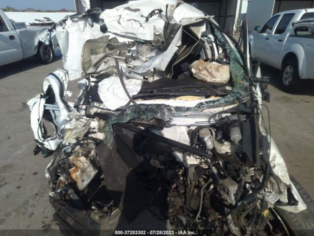 3C4PDCAB3JT249479 Dodge JOURNEY SE