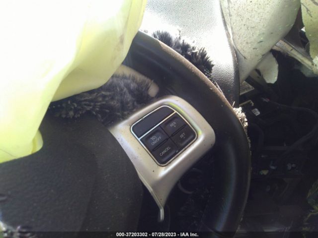 3C4PDCAB3JT249479 Dodge JOURNEY SE