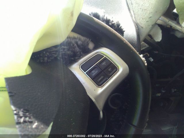 3C4PDCAB3JT249479 Dodge JOURNEY SE