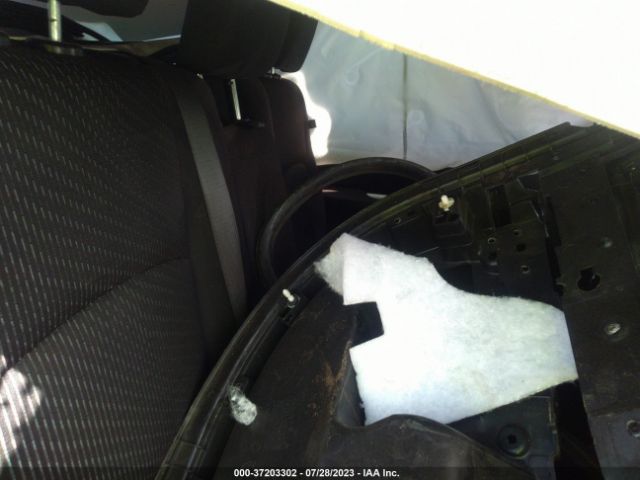 3C4PDCAB3JT249479 Dodge JOURNEY SE