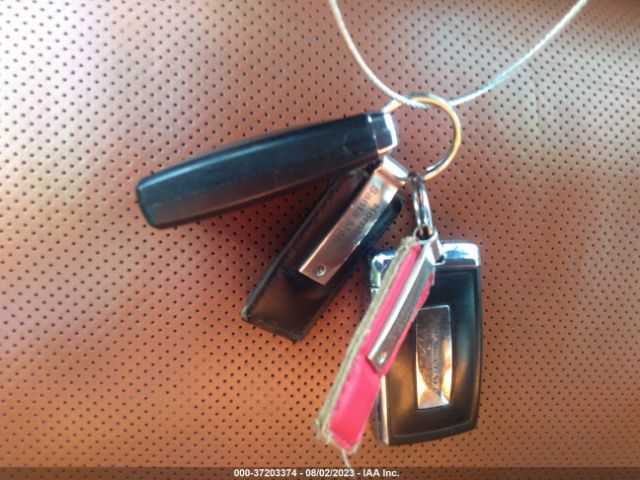SADFP2FX2L1Z83935 Jaguar E-PACE SE