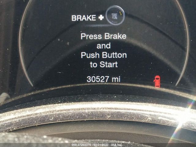 1C4RDJAG5MC637015 Dodge Durango Sxt Plus