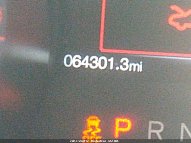 1FA6P8TH5J5165350 Ford Mustang Ecoboost