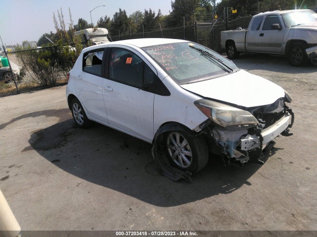 2016 VNKKTUD31GA062501 main image