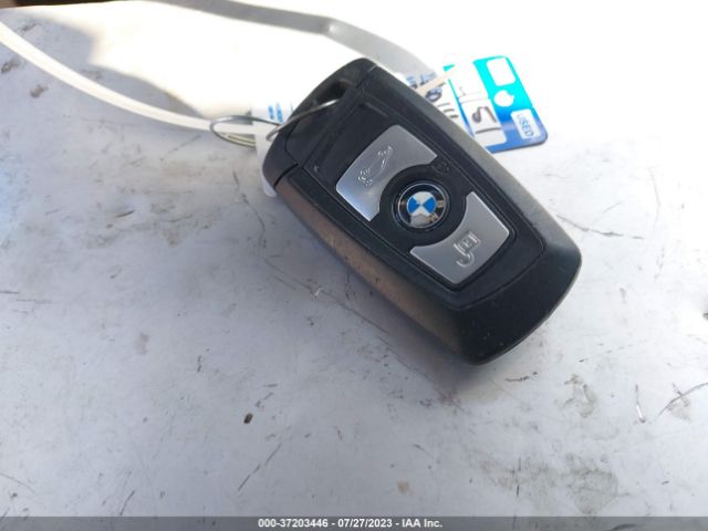 WBA3B5G54ENS07729 BMW 3 Series 328i Xdrive