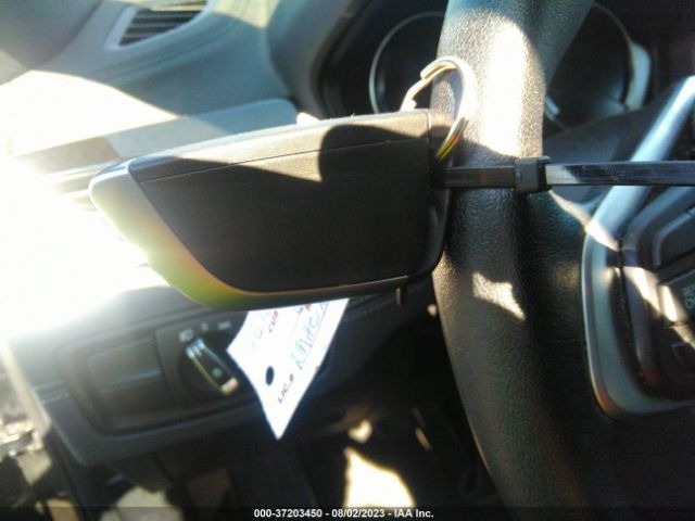 WBXJG9C02M5S83982 BMW X1 Xdrive28i