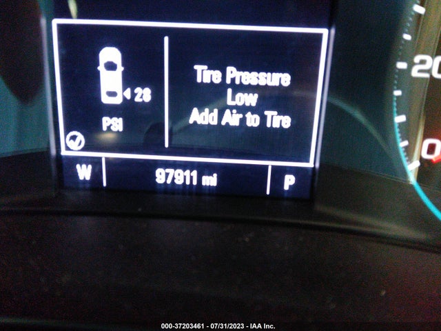 Chevrolet MALIBU LT 2018 1G1ZD5STXJF160832 Image 15