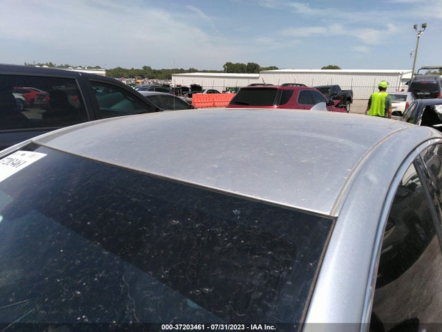 Chevrolet MALIBU LT 2018 1G1ZD5STXJF160832 Image 6