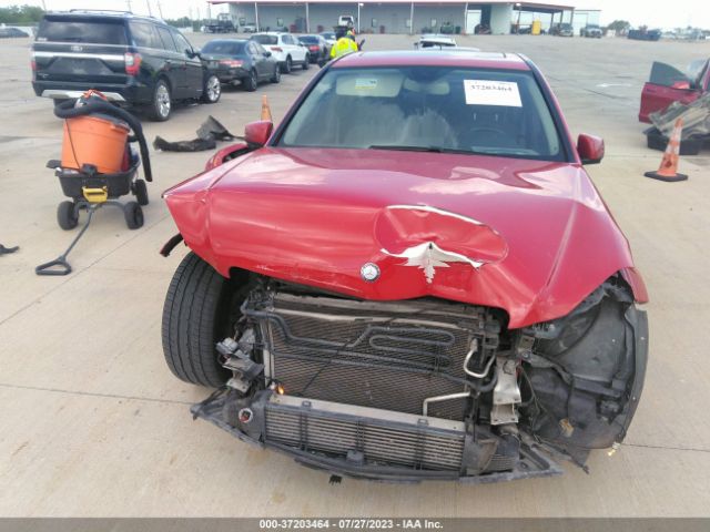 WDDGF4HB6EG218202 Mercedes-Benz C-class C 250